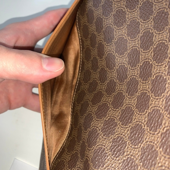 Celine wallet - Picture 8 of 16